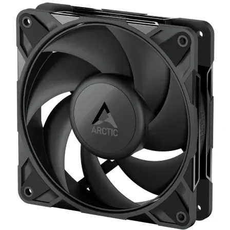 Arct-ven Acfan00348a