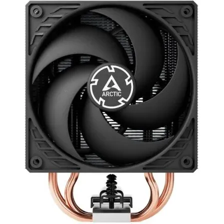 Arct-ven Acfre00121a