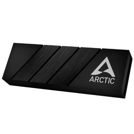 Arct-ven Acoth00001a