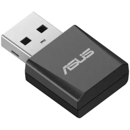 Asus Asu-adp Usb-be92 Nano