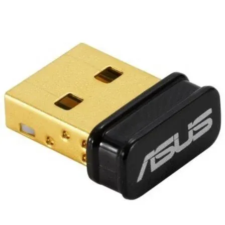 Asus Asu-adp Usb-bt500