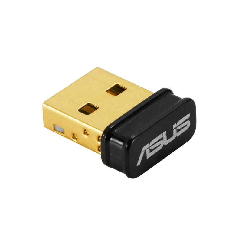 Adaptador USB - Bluetooth Asus Usb-bt540 - foto 2