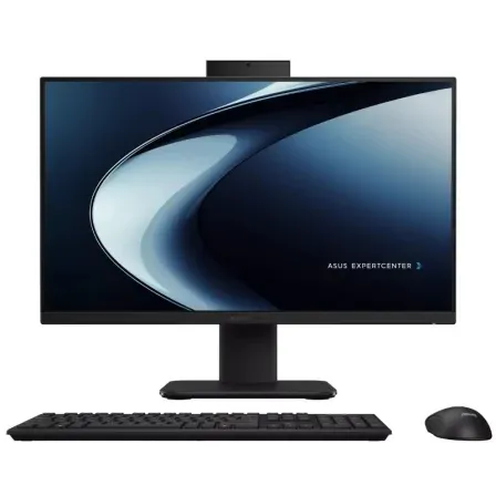 Asus Asu-aio P440va-bpc1400