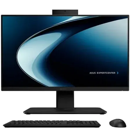 Asus Asu-aio P470va-bpe0470
