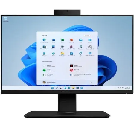 Asus Asu-aio Pm640ka-bpc177x