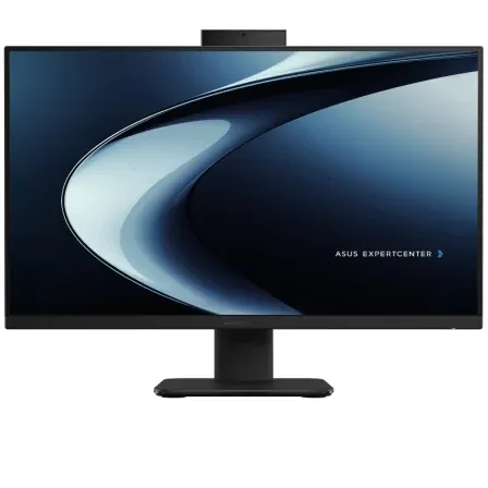 Asus Asu-aio Pm670ga-bpe0090