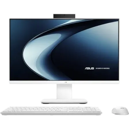 Asus Asu-aio V440va-wpc0340