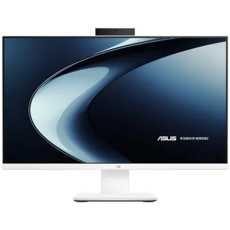 Asus Asu-aio V470vak-wpe1490