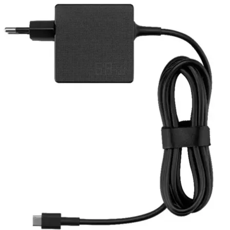 Cargador Portatil 68W Asus Ac68-00 Ad2190020 EU Automaico 20V
