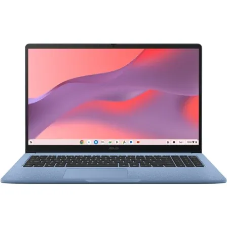 Asus Asu-chrome Cm1505cm4a-s70072