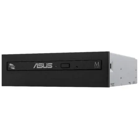 Asus Asu-dvd Drw-08d6mt BLK B AS