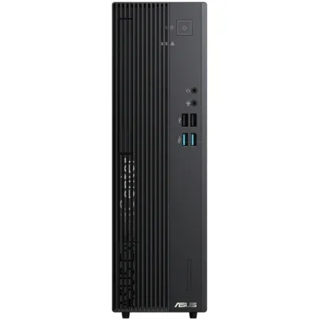 Asus Asu-d D501ser-714700483x