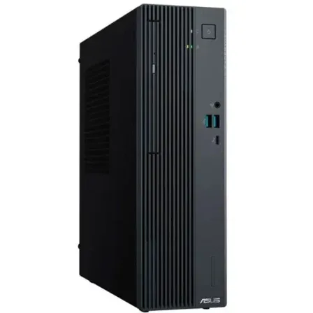 Asus Asu-d P500sv-03100u0500