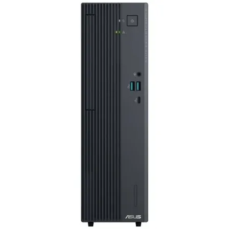 Asus Asu-d P500sv-05210h0020