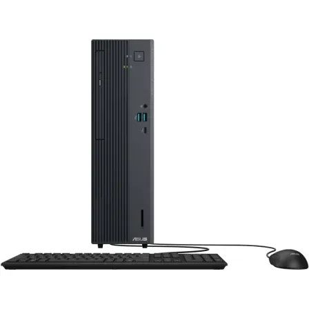 Asus Asu-d P500sv-05210h188x