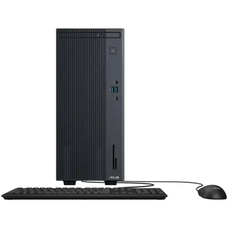 Asus Asu-d Pm500mh-0r5220020x
