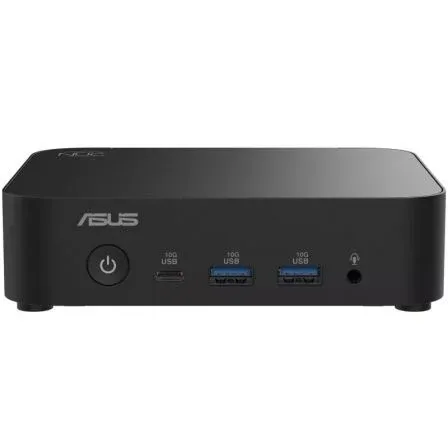 Asus Asu-d Rnuc14mnk2500002