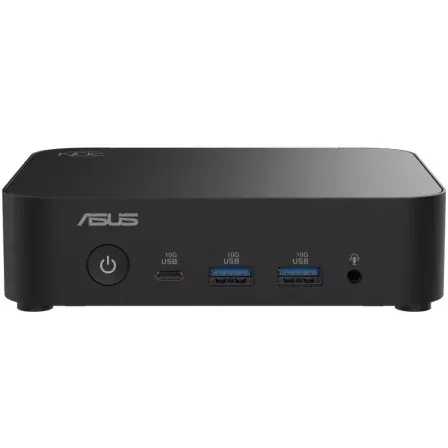 Asus Asu-d Rnuc14mnk3500002