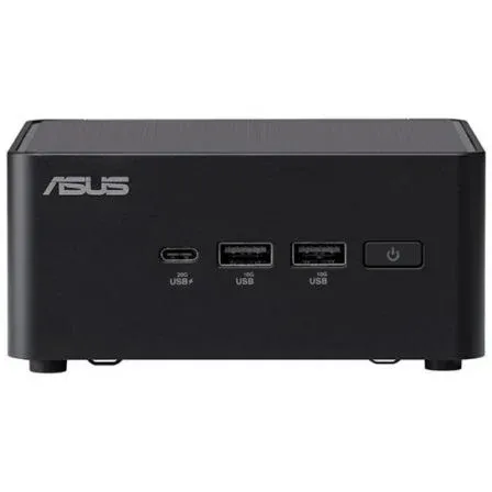 Asus Asu-d Rnuc14rvhu700002i