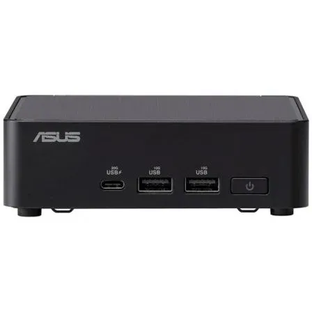 Asus Asu-d Rnuc14rvki300002i