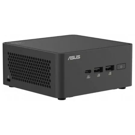 Asus Asu-d Rnuc15crhu700002