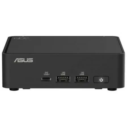 Asus Asu-d Rnuc15crku500002