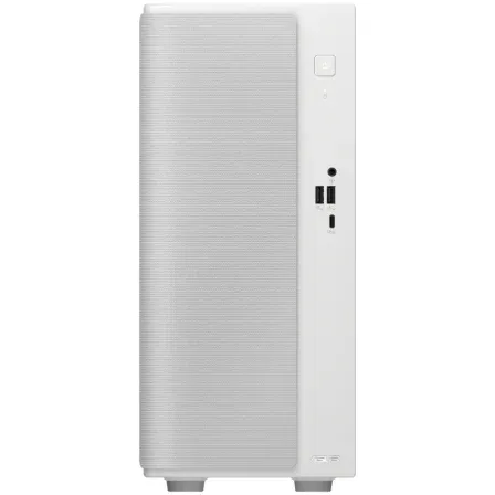 Asus Asu-d V501mv-05210h0460