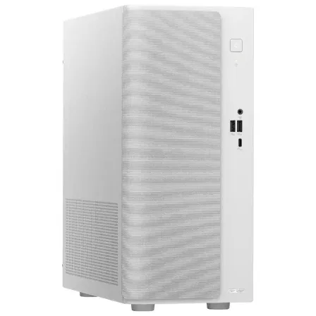 Asus Asu-d V501mv-07240h0420