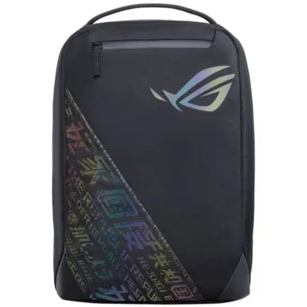 Asus Asu-moc ROG Holo Bp1501g BK