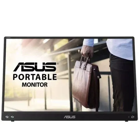 Asus Asu-m Mb16acv
