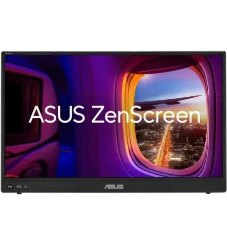 Asus Asu-m Mb16ahve