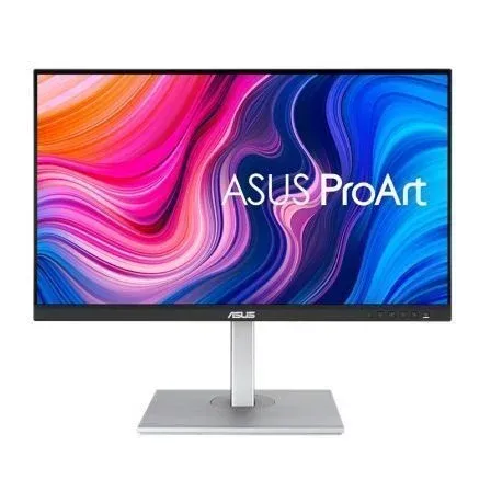 Asus Asu-m Pa279cv