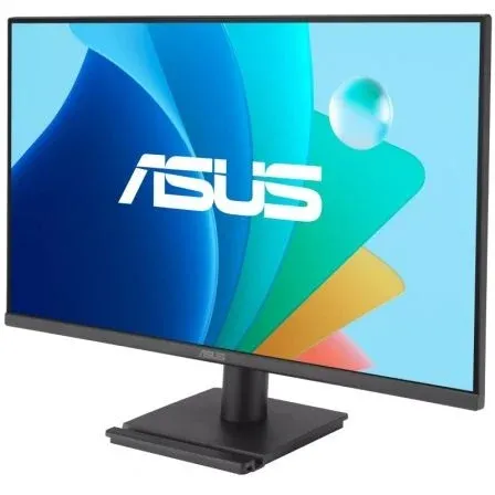Monitor Gaming Asus VA279HG 27"/ Full HD/ 1ms/ 120Hz/ IPS/ Negro - foto 2
