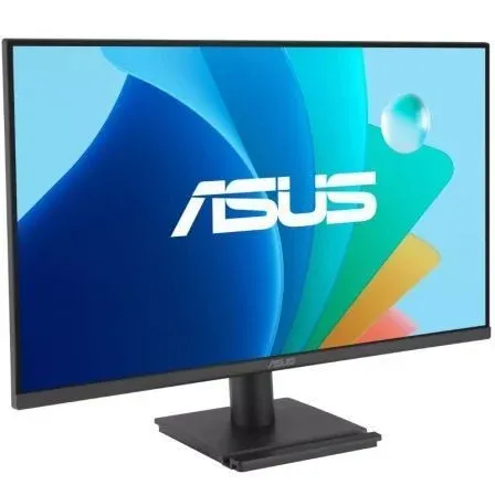 Monitor Gaming Asus VA279HG 27"/ Full HD/ 1ms/ 120Hz/ IPS/ Negro - foto 3