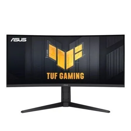 Asus Asu-m Vg34vqel1a