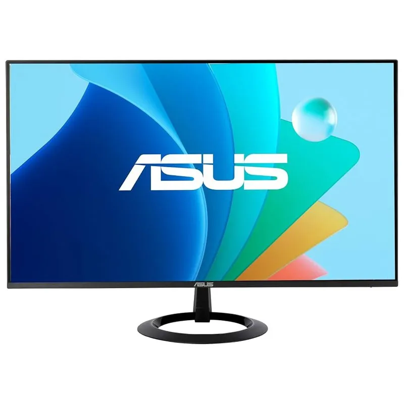 MONITOR 27 ASUS VZ279HG IPS 1920X1080 120Hz HDMI VGA VESA75 - foto 2