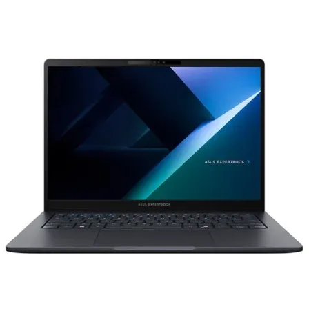Asus Asu-p B3405caa-ly0254