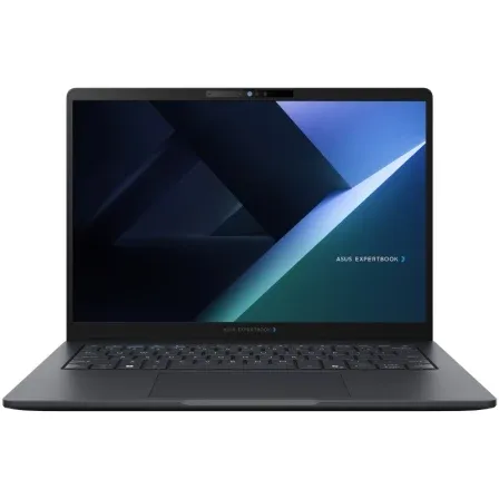 Asus Asu-p B3405caa-ly0255