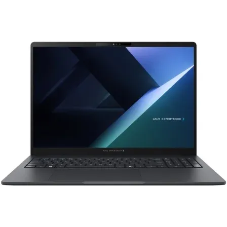 Asus Asu-p B3605caa-mb0141