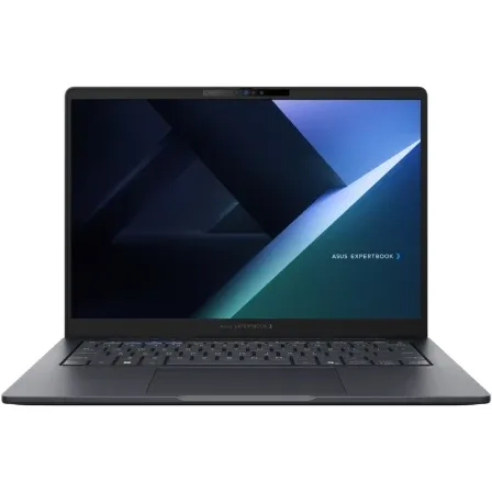 Asus Asu-p B5405caa-nz0216