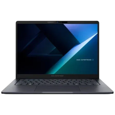 Asus Asu-p B5405cca-ly1588