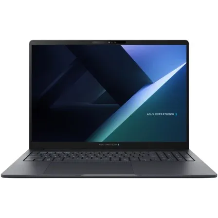 Asus Asu-p B5605caa-pl0183