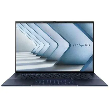 Asus Asu-p B9403cvar-pp1636