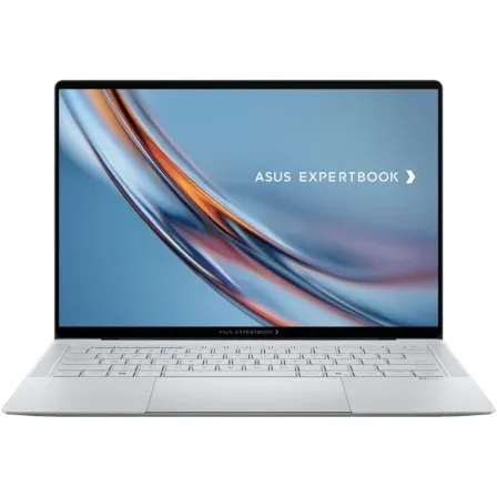 Asus Asu-p B9406caa-th0732