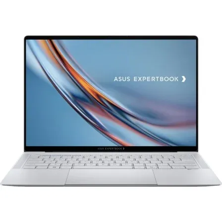 Asus Asu-p B9406caa-th0971