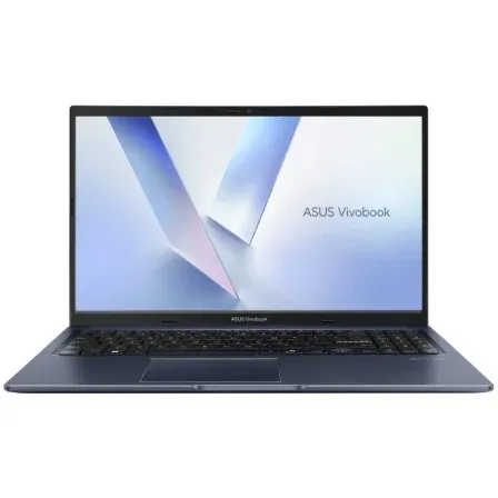 Asus Asu-p D1502xa-bq027