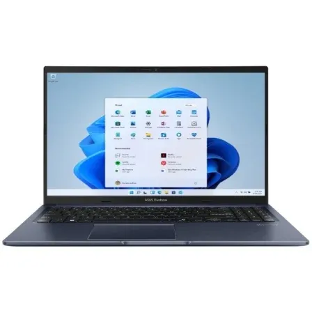 Asus Asu-p D1502xa-bq066w
