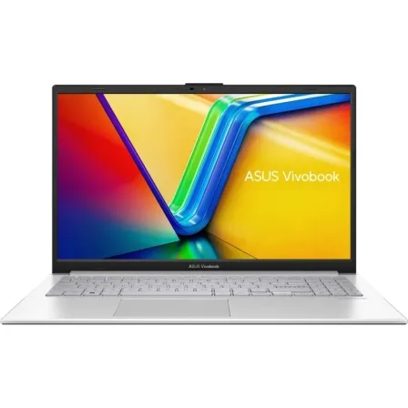 Asus Asu-p E1504fa-bq4442