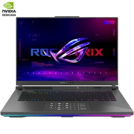 Asus Asu-p G614fr-ts365