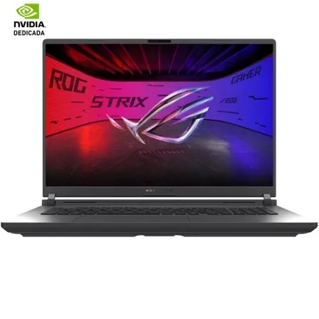 Asus Asu-p G815lr-tt369